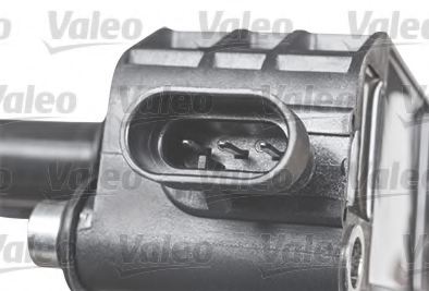 VALEO 245310 Ignition Coil
